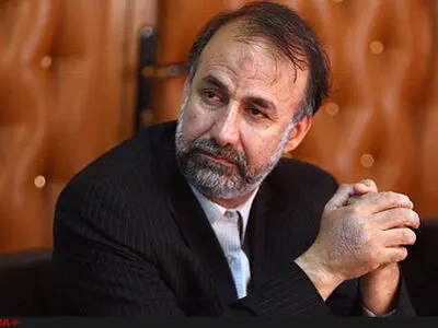 همه باید به دولت کم تجربه رئیسی کمک کنند/ رای اعتماد نیاوردن وزرای پیشنهادی «ورزش و جوانان»، «صنایع» و «آموزش و پرورش» قطعی است