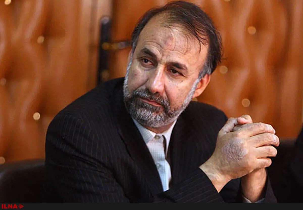 ایجاد دوقطبی در جامعه توسط باندهای قدرت، دوستان نادان و نفوذی‌ها انجام می‌شود/ باید از دستاوردهای مثبت تشییع میلیونی رهبر شهید حراست کرد 