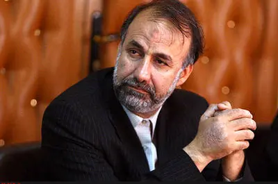 ایجاد دوقطبی در جامعه توسط باندهای قدرت، دوستان نادان و نفوذی‌ها انجام می‌شود/ باید از دستاوردهای مثبت تشییع میلیونی رهبر شهید حراست کرد 