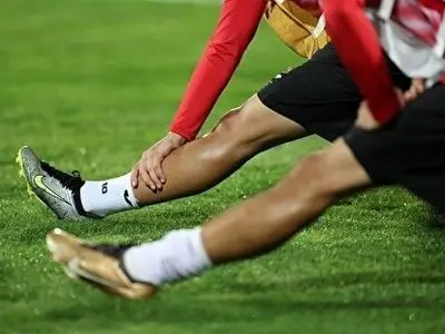 سرمربی پادیاب خلخال: مقابل استقلال نماینده شایسته‌ای برای شهرمان خواهیم بود