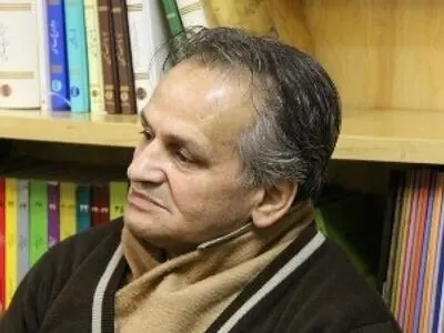 استاد نجیب مایل هروی همچون گذشته مورد حمایت و توجه هستند