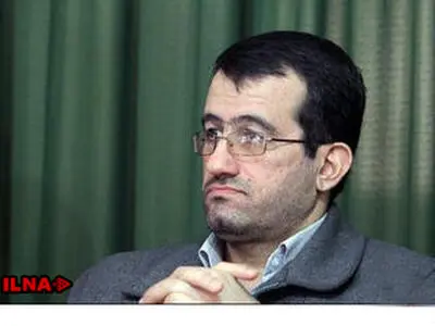 نکاتی درباره انتخابات پارلمانی لبنان