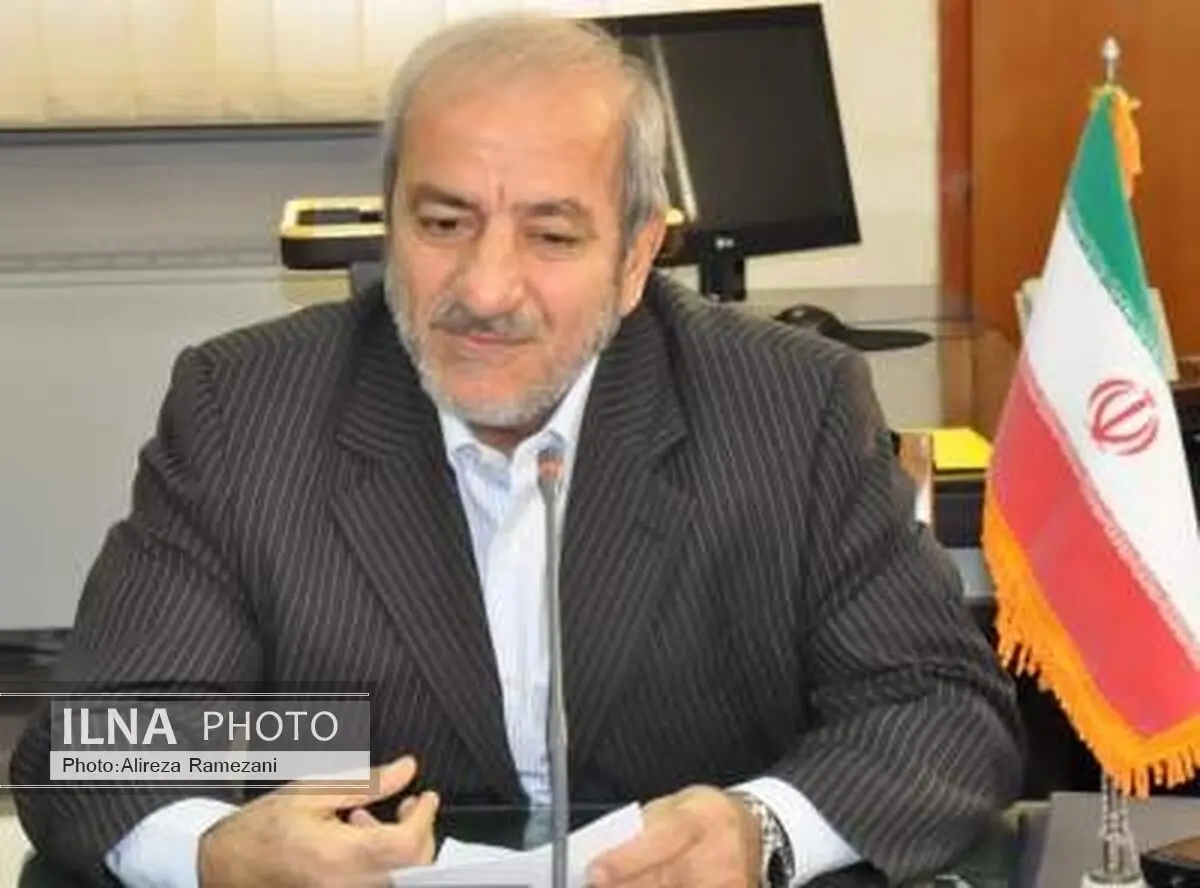 انقلاب اسلامی پرچمدار تمدن در بین تمام محرومان جهان