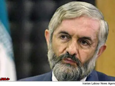غربی ها به دنبال جهت دهی به تروریست‌ها هستند نه ریشه‌کنی آنها