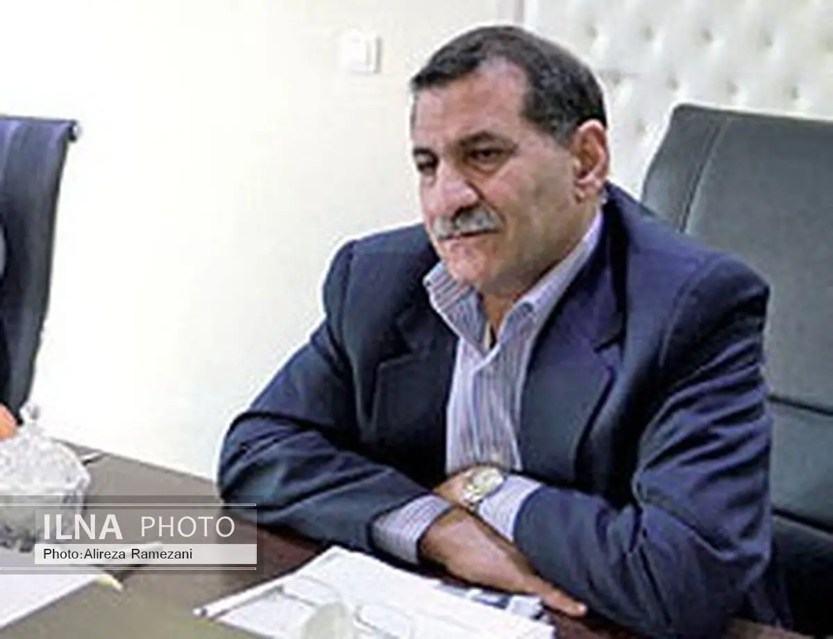 شاخص بورس در دولت احمد‌ی‌نژاد واقعی نبود 