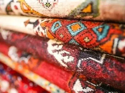 شرکت قالیشویی شربت اوغلی