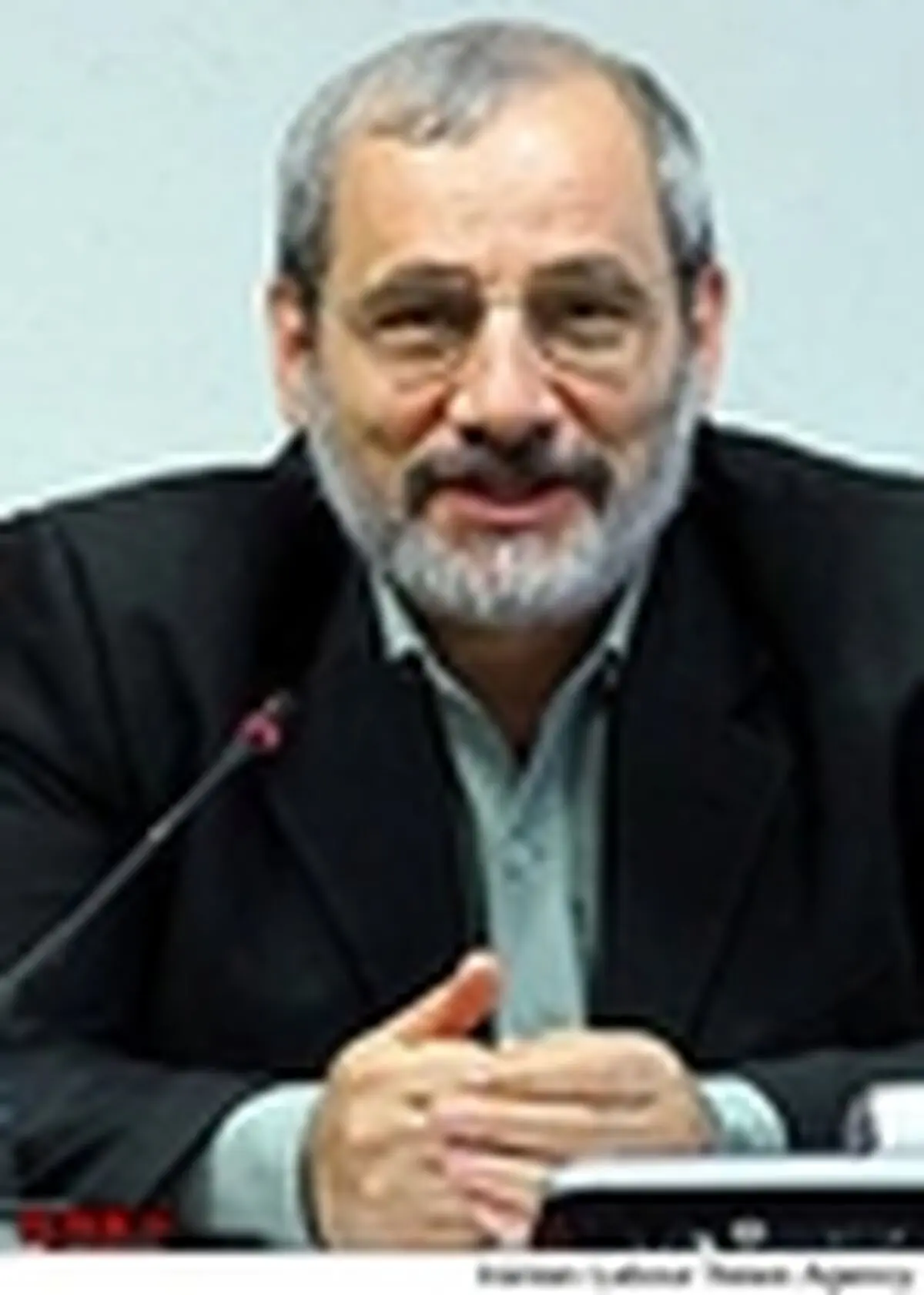 حضور۲۰ هزار روحانی در سطح مدارس کشور