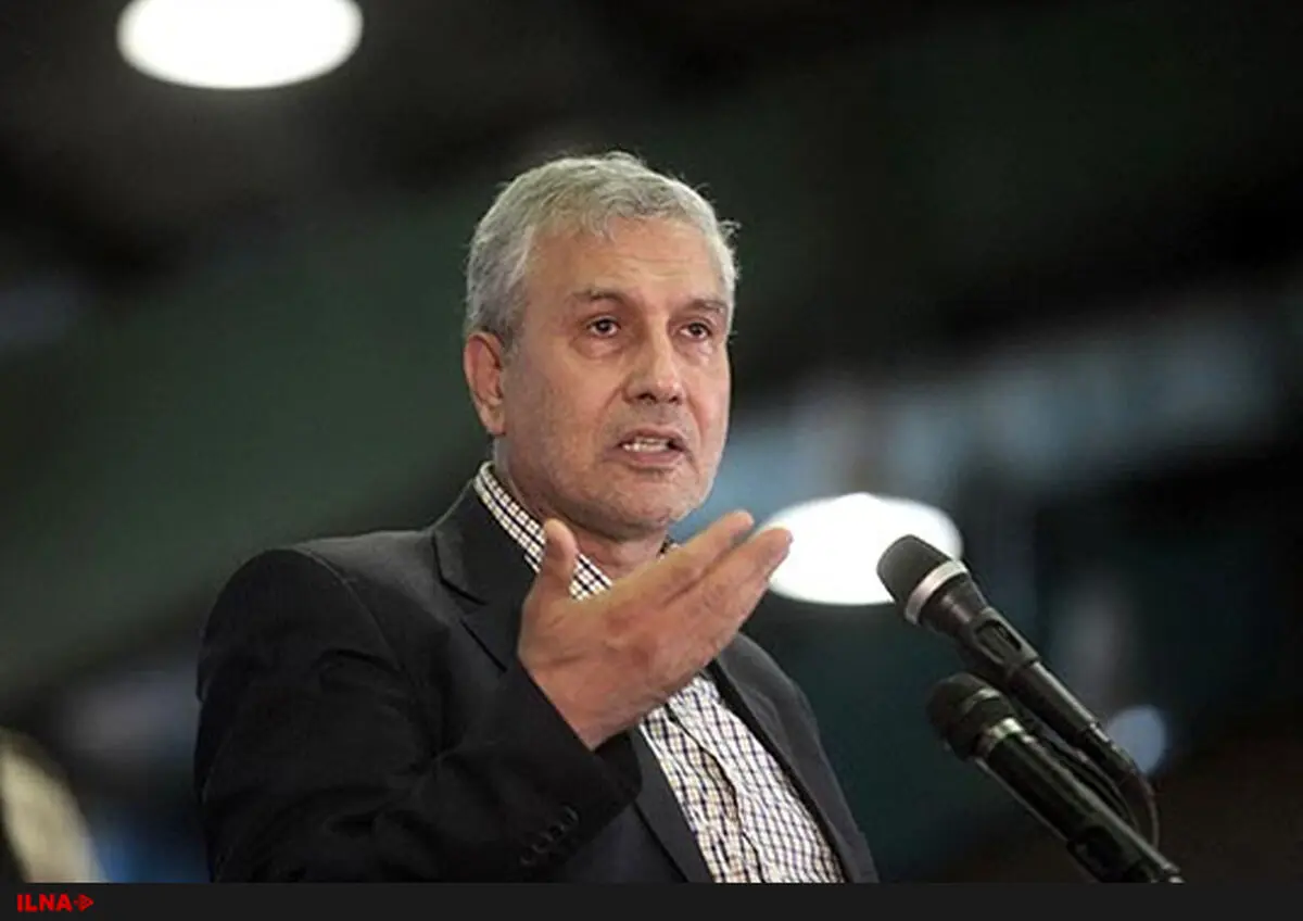 در دولت یازدهم  ۲۰۰ هزار زن باردار و ۱۷۰ هزار کودک دچار سوءتغذیه تحت پوشش قرار گرفتند/ توجه به حاشیه‌نشین‌ها دغدغه رهبر انقلاب است