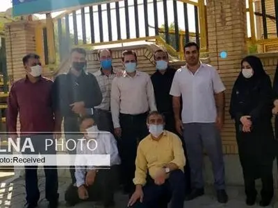 صدور رای بازگشت به کار و تبدیل وضعیت ۴۲ نفر از نیروهای شرکتی مخابرات اهواز 