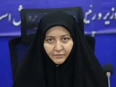 دانش‌آموزان هرمزگانی در آزمون‌های ورودی دانشگاه‌ها و مسابقات علمی و فرهنگی ملی عملکردی درخشان از خود نشان داده‌اند+فیلم
