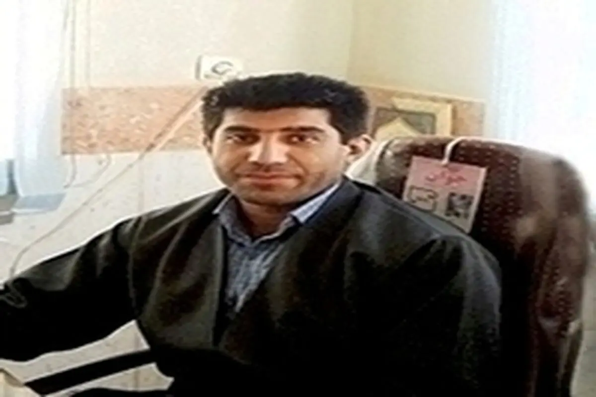 ۶۸۰ نفر در شهرستان ثلاثباباجانی آموزش فرش بافی دیده‌اند