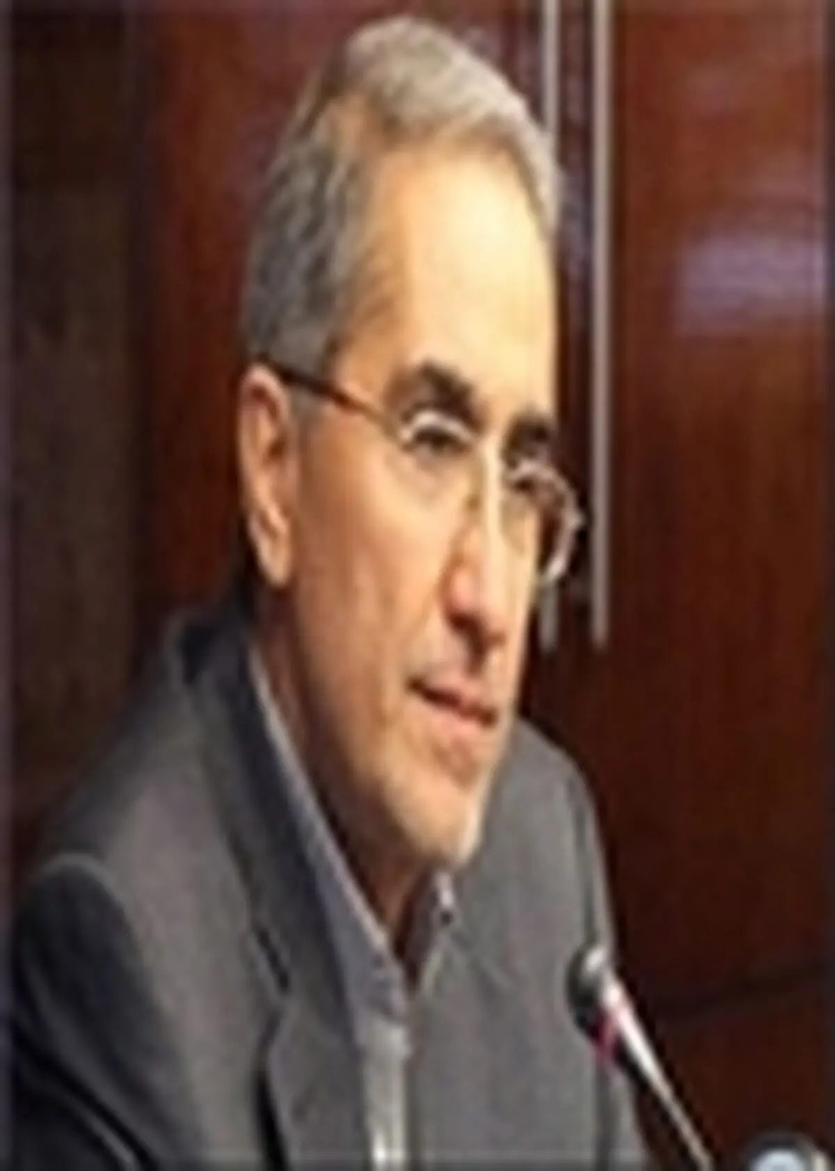 تلاش برای تولید انرژی با بازده بالاتر و مصرف سوخت کمتر
