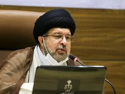 کیفرخواست متهم پرونده قتل شهید رنجبر صادر شد