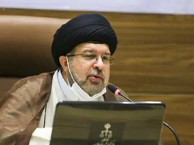 کیفرخواست متهم پرونده قتل شهید رنجبر صادر شد