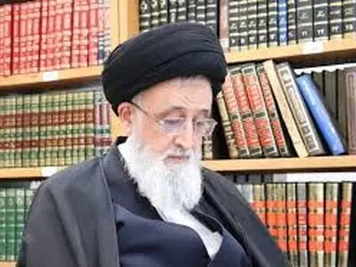 مردم ما شرایط روز را به‌خوبی درک می‌کنند و اطاعت از رهبری  را بر خود لازم می‌دانند