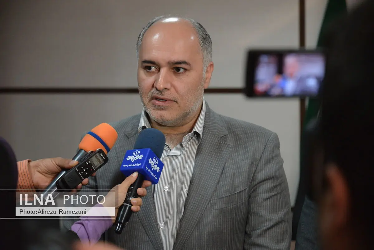 خوزستان می‌تواند پایلوت اقتصاد بدون نفت در کشور شود