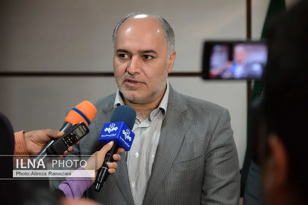 خوزستان میتواند پایلوت اقتصاد بدون نفت در کشور شود
