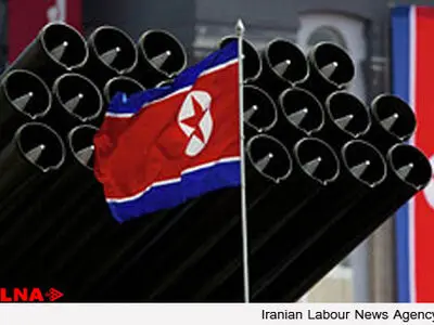 افشاگری دیپلمات فراری کره‌شمالی درباره برنامه‌های هسته‌ای کشورش