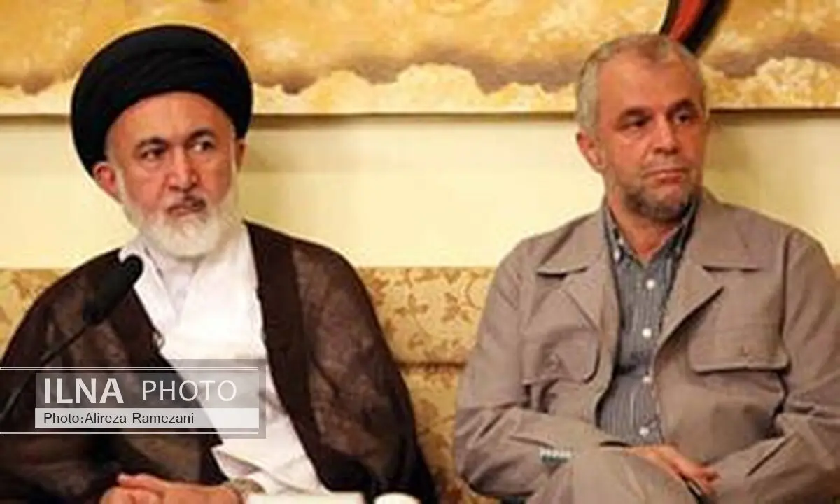 عناصر مقصر و مجرم در حادثه منا شناسایی شوند