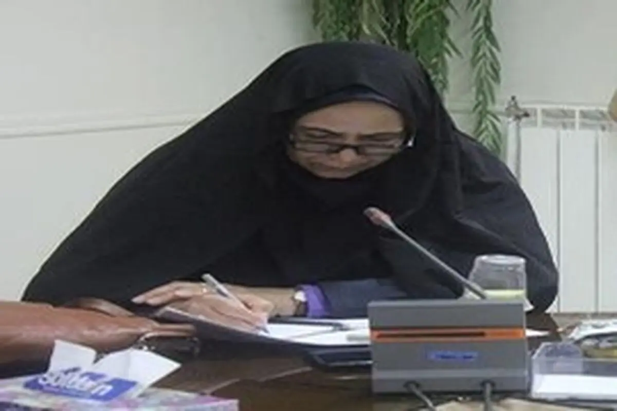 بزرگترین خدمت تامین اجتماعی لرستان کمک به واحدهای بحران دار بود