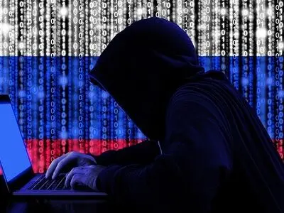 کلاهبرداری هکرها از یک میلیون دستگاه موبایل