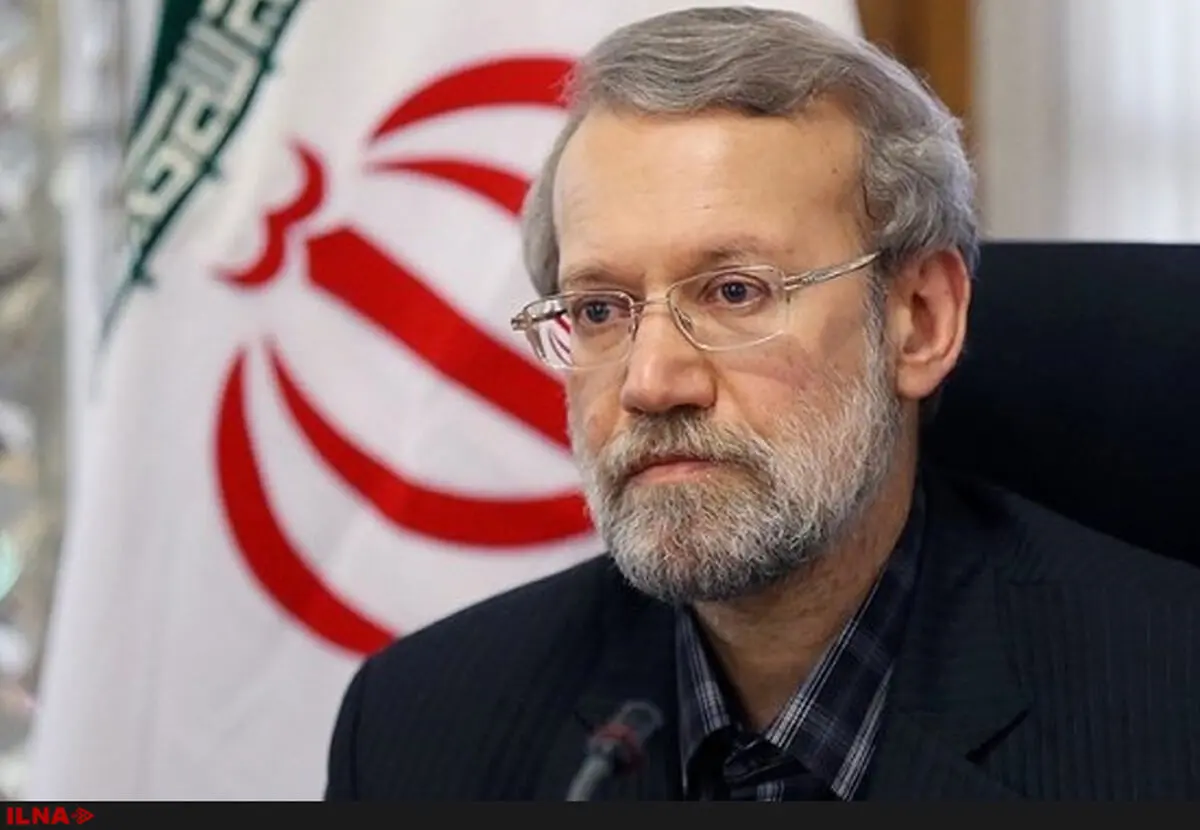 سرمایه‌گذاری برای برداشت نفت از خزر باید آغاز شود