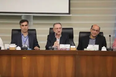 اردبیل یکی از قطب‌های اصلی میراث‌فرهنگی کشور است