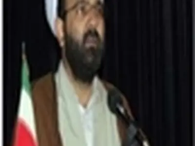 توجه والدین به نیازهای فردی و اجتماعی نوجوانان ضروری است