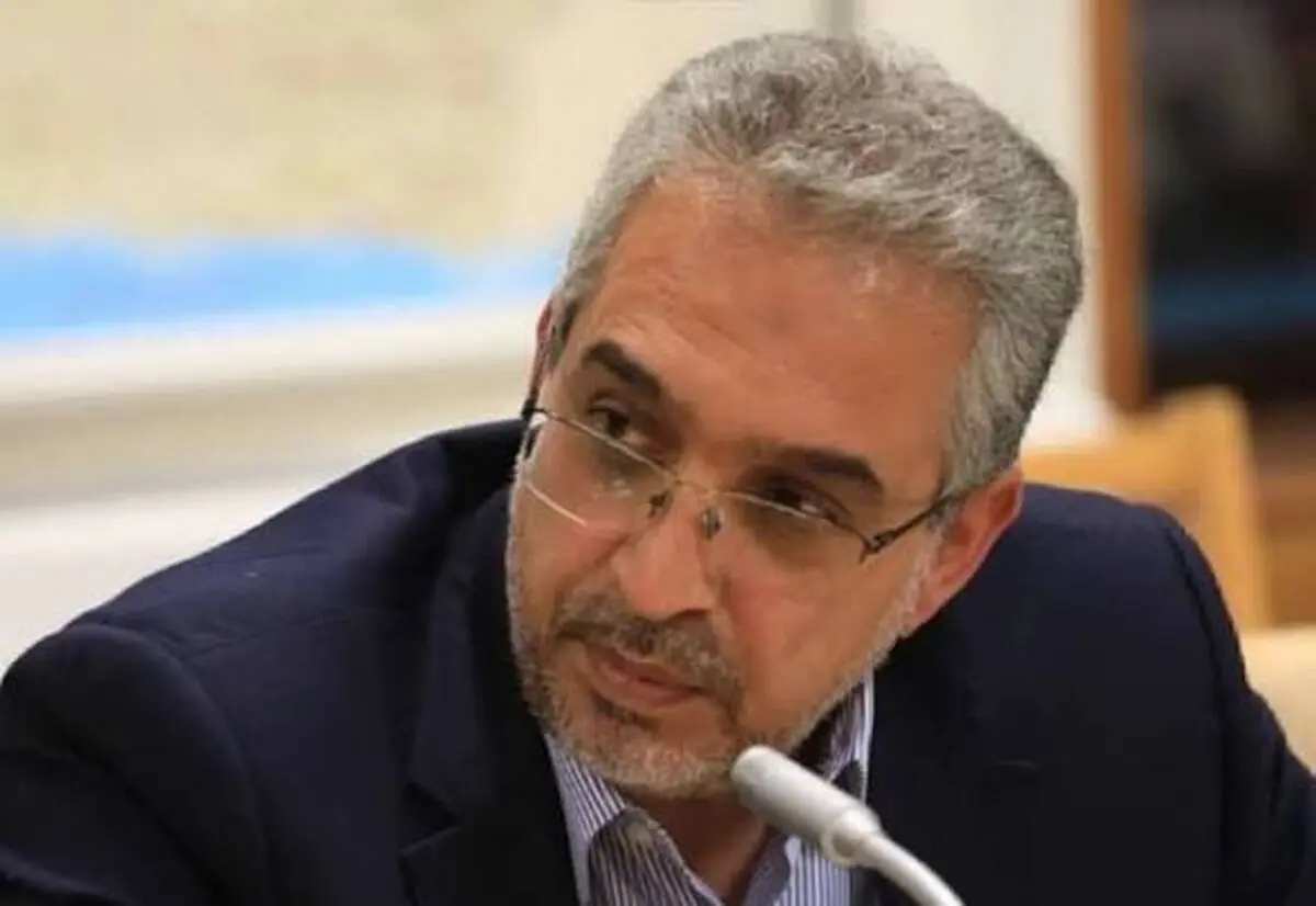تحویل 1630 واحد مسکن کوی پرواز تا پایان سال/حضور همه اقشار  جامعه با سلایق مختلف رمز موفقیت ایران است