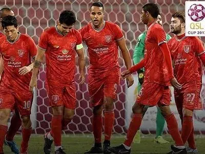 حریف احتمالی ذوب، یاران رفیعی را در هم کوبید