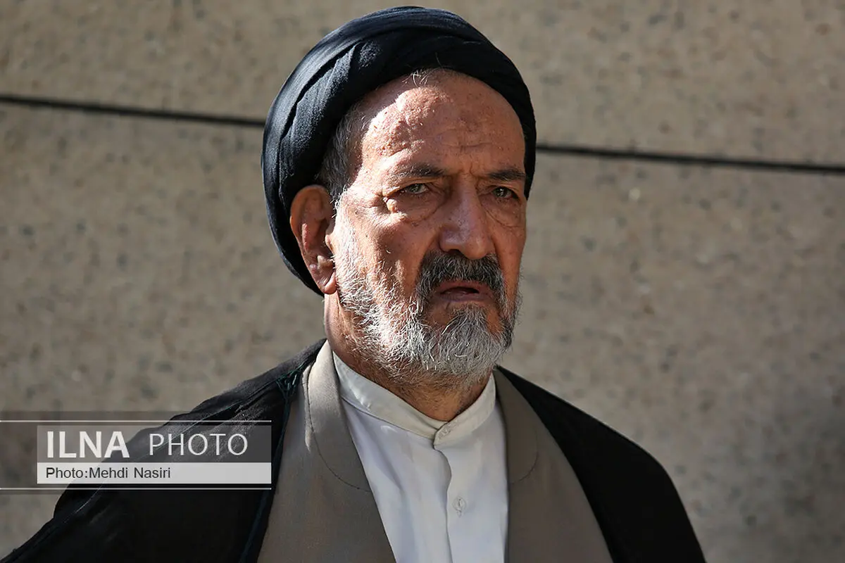 فقدان دعایی مصیبتی بزرگ برای دانش و فرهنگ و اخلاق است