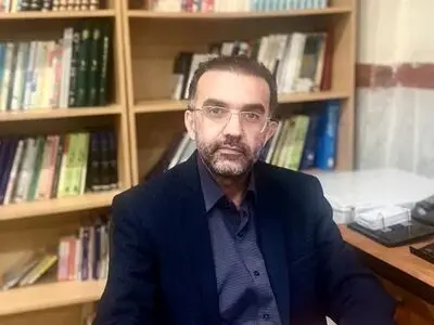 مرکز علمی کاربردی خانه کارگر اردبیل در 21 کد رشته دانشجو می‌پذیرد