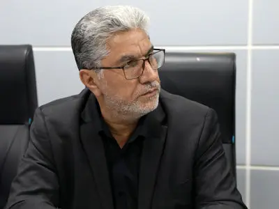 اگر جایگاه‌های LPG مانند CNG توسعه یافته بود، به خدا قسم با مشکل بنزین مواجه نبودیم/خودروهای فرسوده پدر کشور را درآورده‌اند/ بنزین وارداتی لیتری ۴۰ تا ۵۰ هزار تومان هزینه دارد