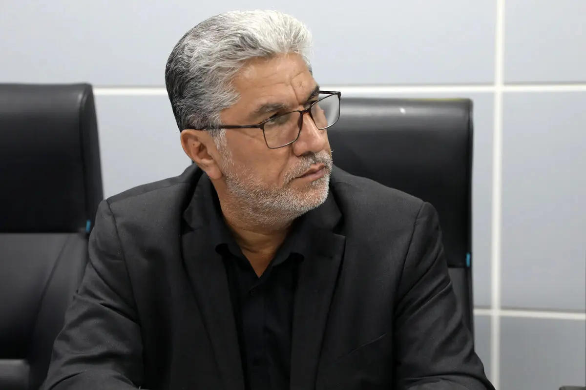 اگر جایگاه‌های LPG مانند CNG توسعه یافته بود، به خدا قسم با مشکل بنزین مواجه نبودیم/خودروهای فرسوده پدر کشور را درآورده‌اند/ بنزین وارداتی لیتری ۴۰ تا ۵۰ هزار تومان هزینه دارد