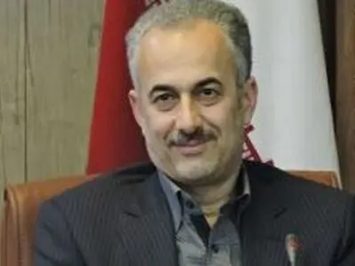 جنگل‌های سیاهکل به دلیل نداشتن امکانات در آتش می‌سوزد/ ستاد مدیریت بحران کشور وارد عمل شود