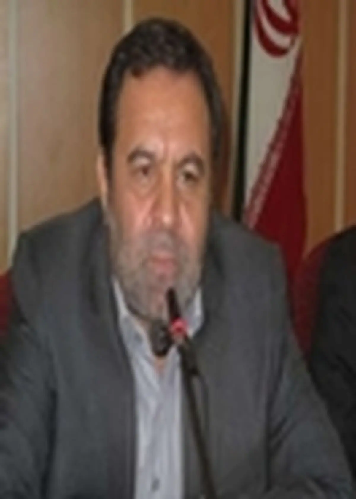 مذاکرات کنونی نوع دیگری از مبارزه با استکبار است