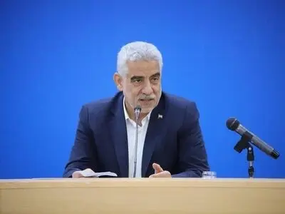 لزوم توجه به اجرای درست قانون جوانی جمعیت در گیلان