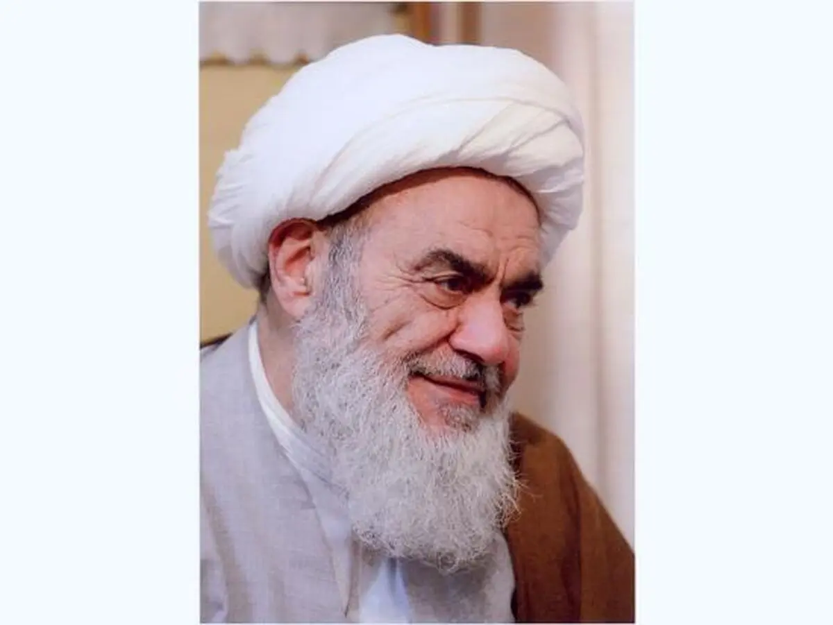 فعالیت برای کودکان و نوجوانان مقدس و ماندگار است