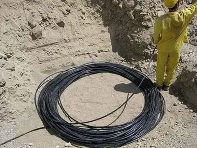 حکم بازگشت به کار کارگران تعدیلی مخابرات سیستان و بلوچستان صادر شد