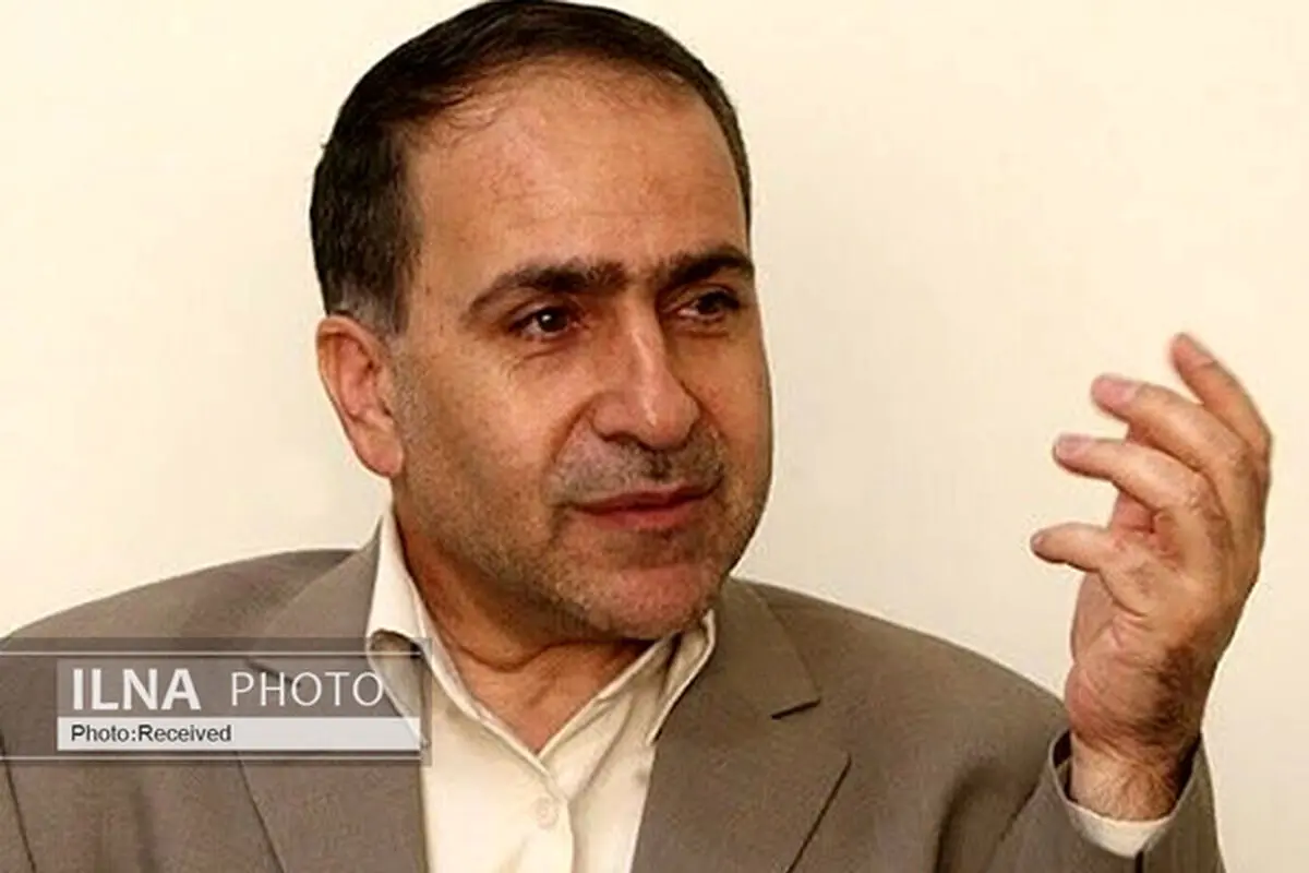 سه شرکت دیگر وارد فاز تست انسانی واکسن کرونا می‌شوند/ آخرین جزئیات از مراحل ساخت واکسن مشترک با کوبا