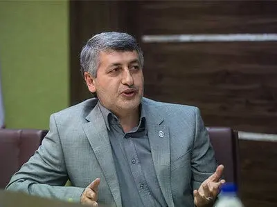 تعداد سینماهای هنر و تجربه باید افزایش پیدا کند/ «رکسانا» به زودی اکران می‌شود