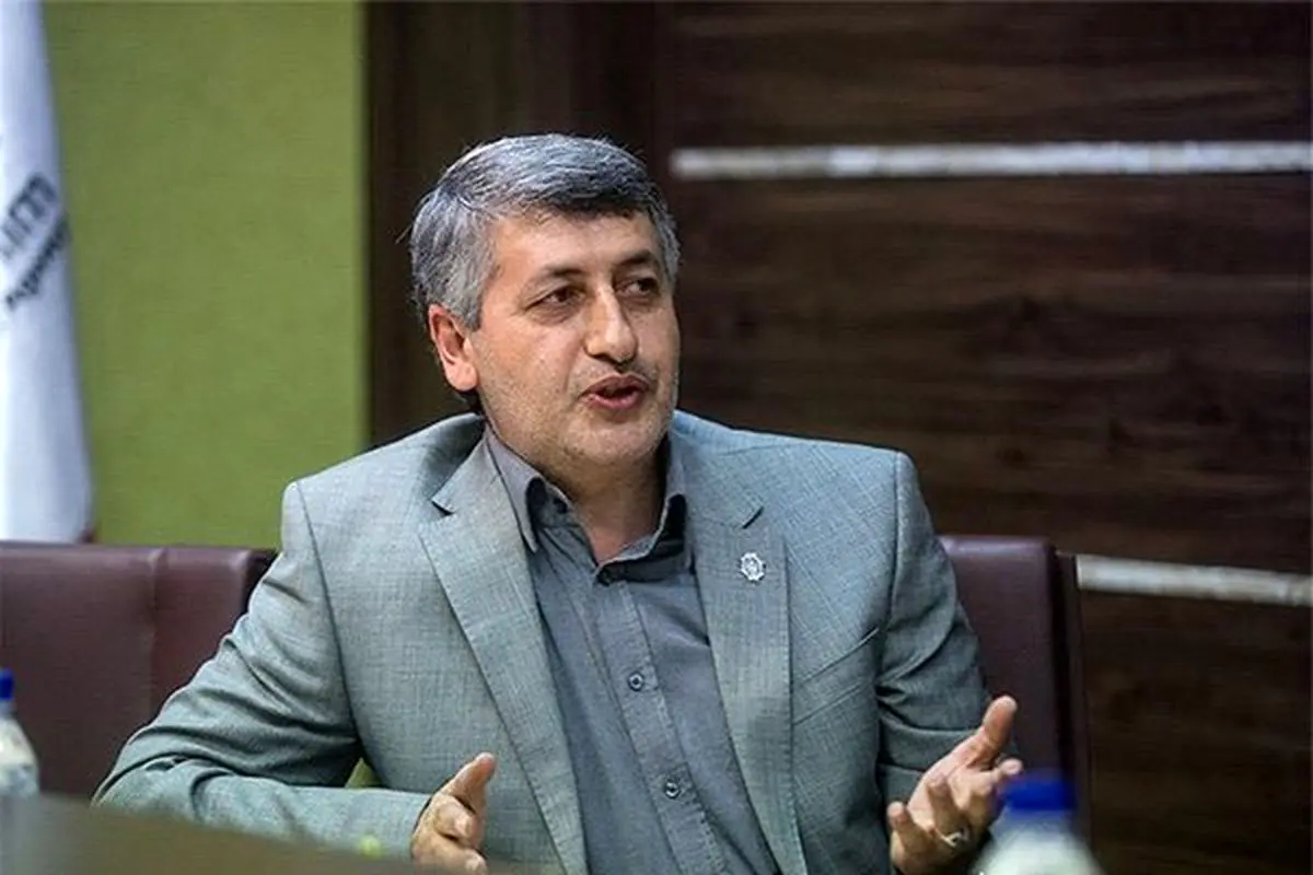 تعداد سینماهای هنر و تجربه باید افزایش پیدا کند/ «رکسانا» به زودی اکران میشود