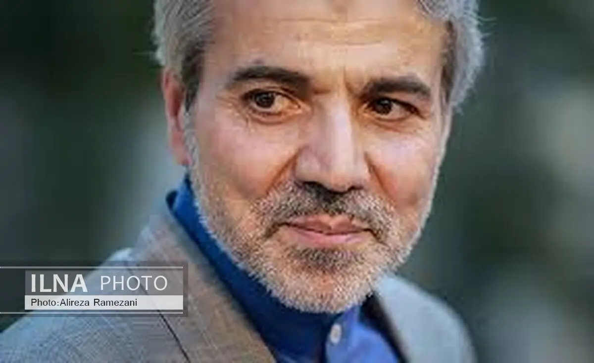 اختصاص پنج هزار میلیارد ریال اعتبار برای تکمیل راه آهن رشت – قزوین