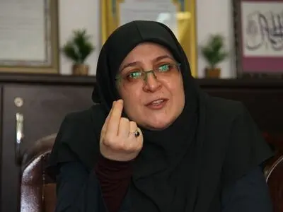 التوقيع على وثيقة التعاون الشامل بين إيران وروسيا في 17 يناير