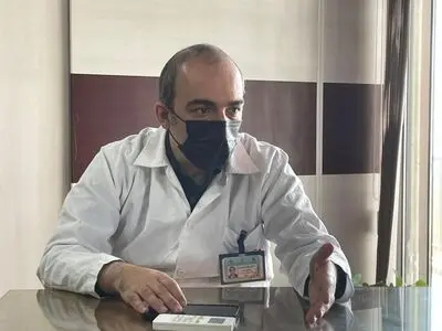 افراد واکسینه شده ناقل نیستند/ پیش‌بینی وضعیت کرونا در تابستان