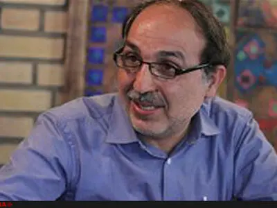 فشار آمریکا مانع توسعه روابط ایران با همسایگان از یک سطح مشخص می‌شود/ سفر رئیسی به پاکستان پیش از انتخابات این کشور منافع زیادی برای ما دارد