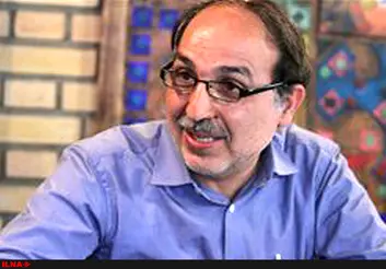 توافق با طالبان نشان‌دهنده عدم دستیابی واشنگتن به اهدافش است/ گفت‌وگوهای تهران با طالبان ادامه خواهد داشت