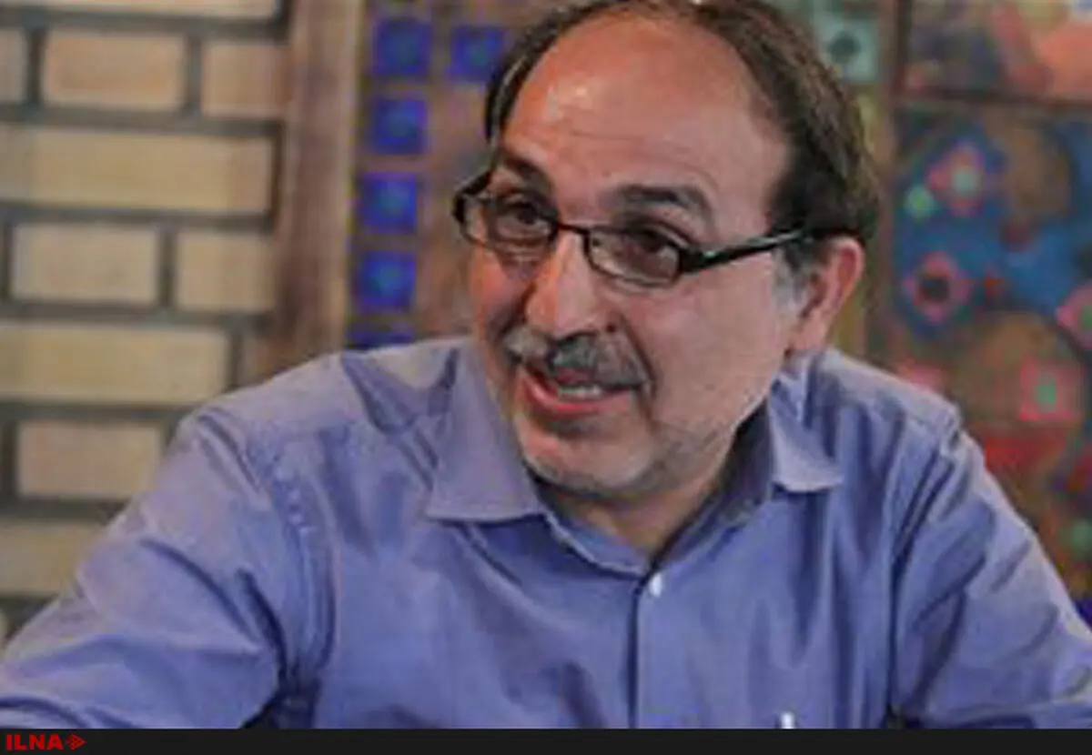 سیاست خارجی پاکستان در قبال برخی کشورها را ارتش تعیین می‌کند/ اسلام‌آباد بدنبال ایجاد توازن در روابط خود با چین و آمریکاست