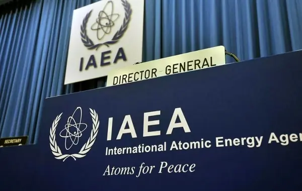 Russia says IAEA anti-Iran resolution “strategic miscalculation”