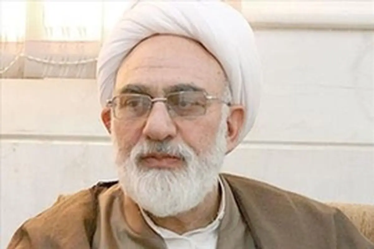 موانع اختصاص درآمد به تجهیز کتابخانه ها برطرف شود
